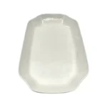 Fuente para servir 33cm x 19cm x 4 cm