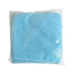 Toalla microfibra pequeña – Paq x 12 unid