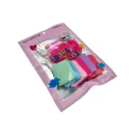 Set Esponjas maquillaje – Paq x 12 unid