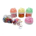 Liga en Pote – Pqt x12 unid.