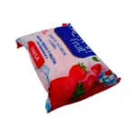 Jabon de Tocador Surtido