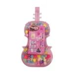 Set de Cuentas para Pulsera – Paquete x 12 unidades