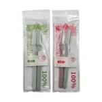 Perfilador cejas – Paq x 12 unid