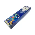 Colores de 12 Unid – Pqt x12 sets