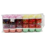 Liga en Pote – Pqt x12 unid.