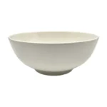 Plato bowl 20cm x alt 8cm
