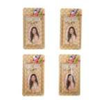 Tira de Brasier – Paq x 12 Cartillas