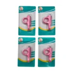 Cortaúñas para bebés – Paq x 12 unid