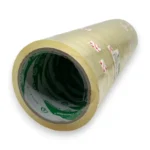 Cinta adhesiva 1.2cm*50m – Cono x 24 unid