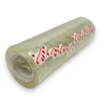 Cinta adhesiva 1.2cm*30m - Cono x 12 unid