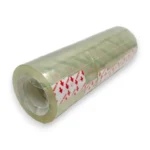 Cinta adhesiva1.8cm*30m – Cono x 8 unid