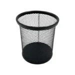 Portalapicero Metalico