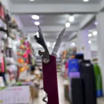 Destapa Botella Multiuso