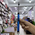 Encendedor Eléctrico