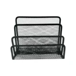Organizador Metalico