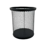 Portalapicero Metalico