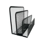 Organizador Metalico