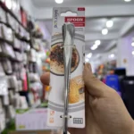 Cucharas 3pcs