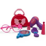 Set de Belleza JUGUETE