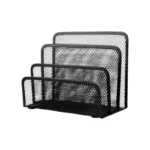 Organizador Metalico