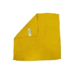 Toalla Microfibra 36*37Cm