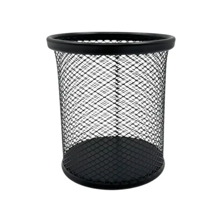Portalapicero Metalico