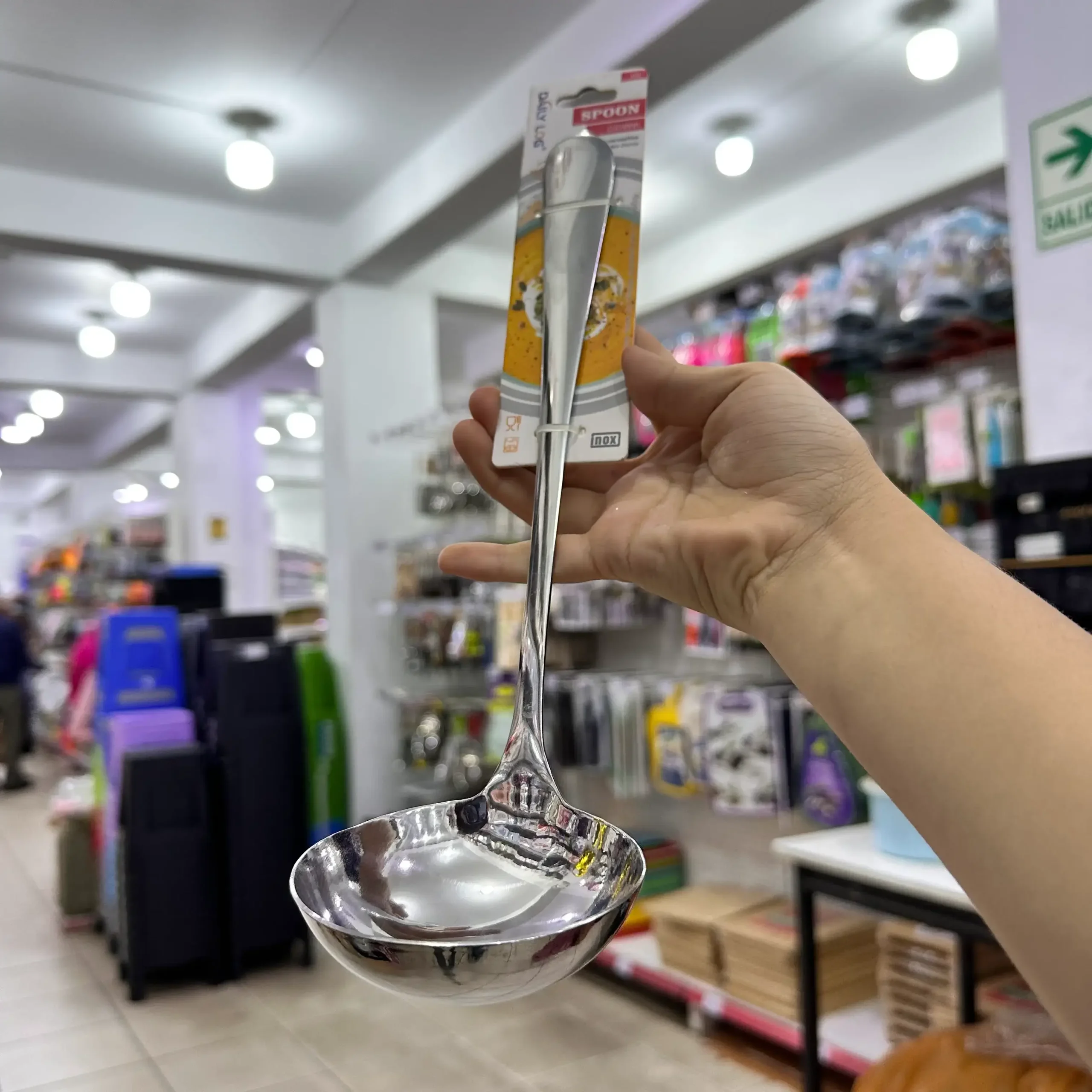 DG1015017 (4) Cuchara