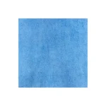 Toalla Microfibra 42*58CM