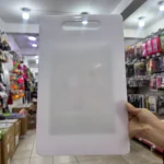 Tabla de Picar, 40.7x25cm - Imagen 2