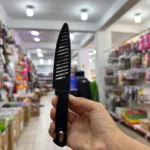 Set Tabla de Picar y Cuchillo