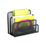 Organizador Metalico