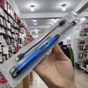 Encendedor Eléctrico