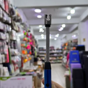 Encendedor Eléctrico
