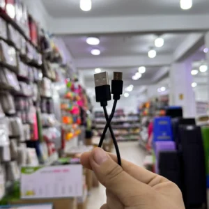 Encendedor Eléctrico