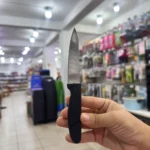 Set Tablas de Picar y Cuchillo