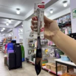 Cuchillo