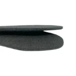 Plantillas – PQT x12 Pares
