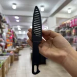 Set Tablas de Picar y Cuchillo