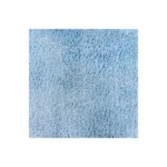 Toalla Microfibra 44*60cm