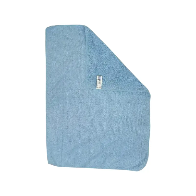 TL-01 (1) Toalla Microfibra 44*60cm
