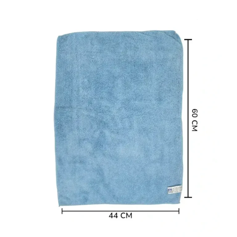Toalla Microfibra 44*60cm