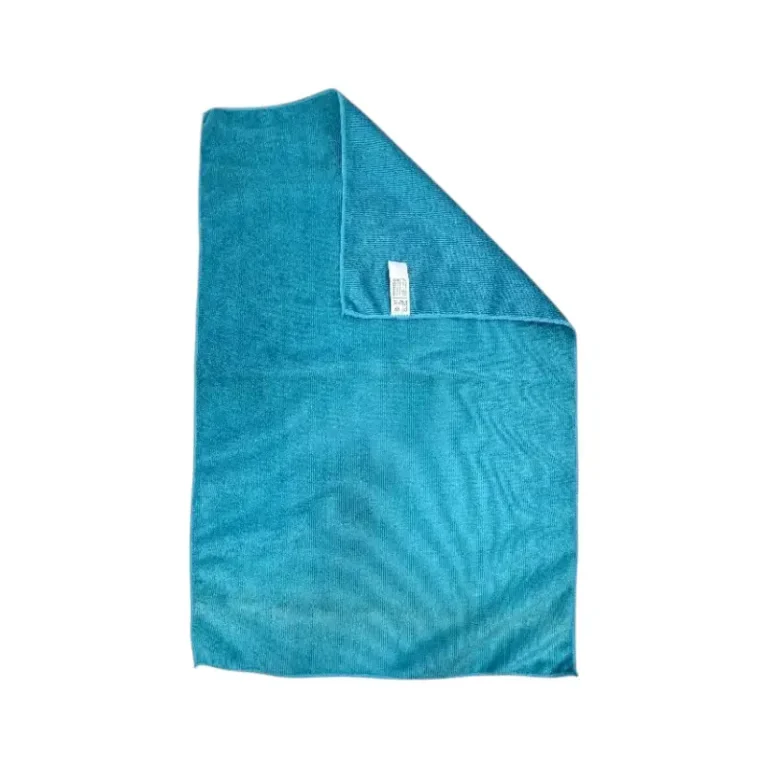 Toalla Microfibra 40*62CM