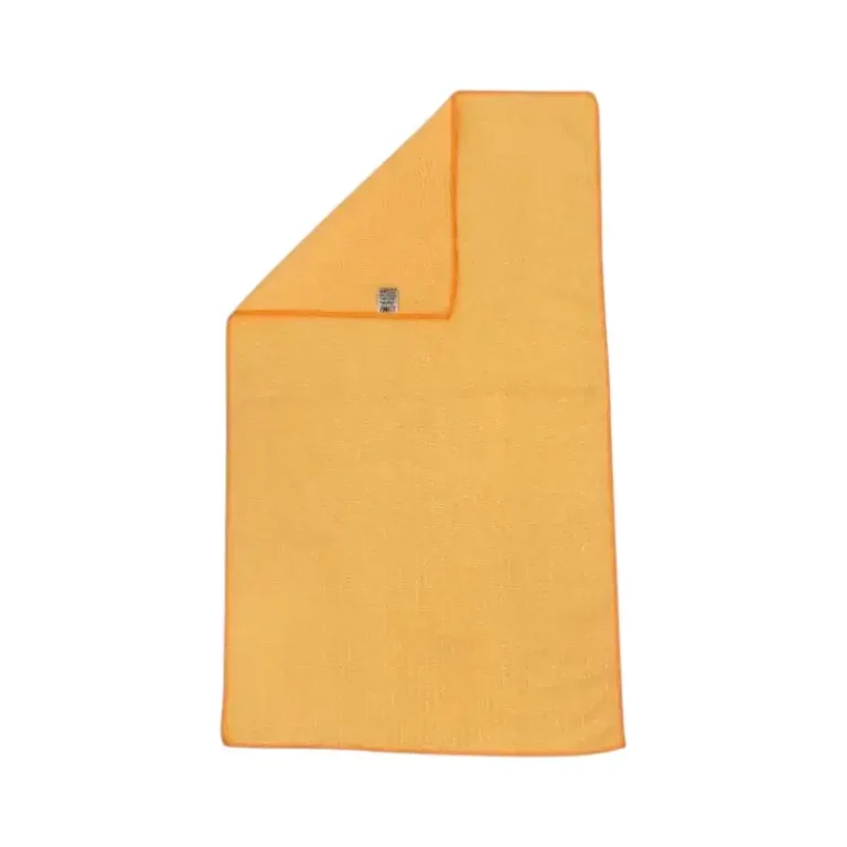 Toalla Microfibra 64*38CM
