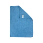 Toalla Microfibra 42*58CM