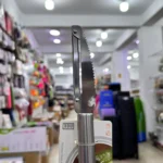 Rallador de Cítricos