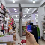 Rallador de Cítricos