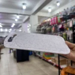 Set Tablas de Picar y Cuchillo - Imagen 3