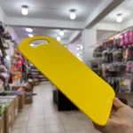 Set Tablas de Picar y Cuchillo