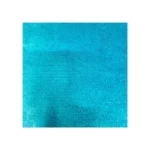 Toalla Microfibra 40*62CM