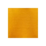 Toalla Microfibra 64*38CM
